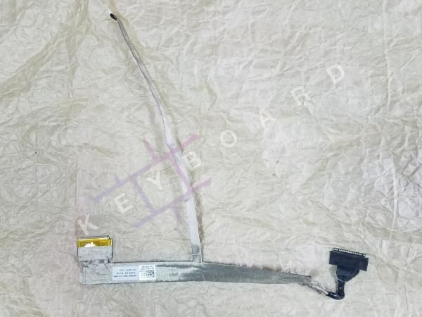 Шлейф матриці до ноутбука Dell Pn 03G62X